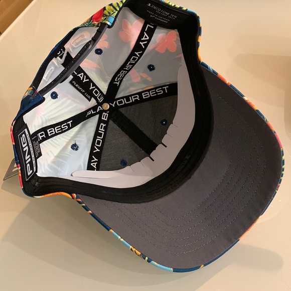 Ping cap - Picture 5 of 7